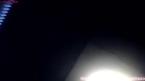 msdeliaxo  20-07-2022